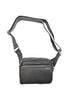 Crossbody Bag Leather Bag Small Uni